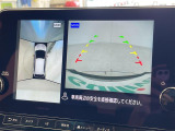 ◆北は北海道から南は沖縄まで、ご購入いただいたお車は全国にご納車が可能です!お電話、メール、動画などでリモートでお車のご案内も可能です!親切、丁寧に対応させて頂きますのでお気軽にご相談ください!