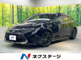 純正9型ディスプレイ ナビキット バックカメラ CD/DVDデッキ