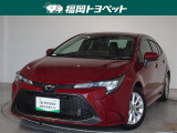 福岡県内お住まいの方に限らせていただきます。問い合わせ番号【8376954】