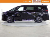 高品質、充実の整備と安心ロングラン保証1年付きでお車をお引渡しします。