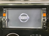デイズ ハイウェイスターX 