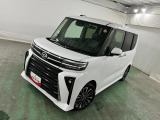 埼玉ダイハツの中古車は 全車1年保証・走行距離無制限です♪
