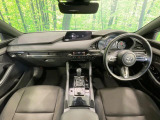 MAZDA3ファストバック 2.0 20S プロアクティブ ツーリング セレクション 