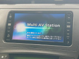 プリウス 1.8 S 