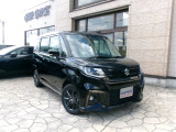 ☆当店の車両をご覧いただき誠にありがとうございます☆  全車、修復歴無し、保証付きの車両のみを販売しております。今お乗りの愛車の下取りもさせて頂ます。もちろん価格も限界まで頑張ります!