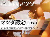 CX-60 3.3 XD Lパッケージ ディーゼル 