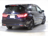 ボディクリーニング後、愛車をピカピカの状態へ保護するコーティング「ブライトパック」がおススメです!水垢がつきにくく、手入れがしやすくなりますよ!いつも愛車をきれいにしておきたい方におススメです。