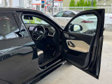 BMW正規ディーラー BMW Premium Selection調布の認定中古車です。厳しい基準をクリアした高品質車両のみ販売。BMW認定中古車保証付き(最長4年・距離無制限)、全国納車対応可能です。