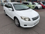 バックカメラ装着済!死角になりやすい後方もとても見やすいです☆車庫入れに自信がない方や縦列駐車が苦手な方にも、オススメな機能です!安心度もアップ!