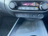 充電ポート2個口