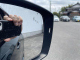 ◆【お問い合わせください】写真の内容に関してやおクルマ購入までの流れなどご不明点、ご質問等がございましたらお気軽にガリバー店舗までお問い合わせください。