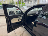 BMW正規ディーラー BMW Premium Selection調布の認定中古車です。厳しい基準をクリアした高品質車両のみ販売。BMW認定中古車保証付き(最長4年・距離無制限)、全国納車対応可能です。