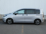 安心のU-SELECTクオリティで毎日をスタイリッシュに楽しむお車を一緒にお探しします!!