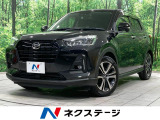 スマートアシスト アダプティブクルーズ LEDヘッドランプ オートライト