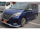 同業者様への販売はお断りさせていただきます。車検無し車両の場合は、車検を取得したお支払い総額で表示しております。