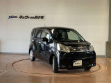 ムーヴ X リミテッドII SAIII 4WD 