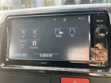 ハイエースバン 3.0 スーパーGL ダークプライム 