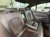 BMW正規ディーラー BMW Premium Selection調布の認定中古車です。厳しい基準をクリアした高品質車両のみ販売。BMW認定中古車保証付き(最長4年・距離無制限)、全国納車対応可能です。
