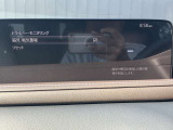 マツダは衝突被害軽減ブレーキだけでは終わらない。走る歓びを提供する為に考えた、マツダの安全思想。【プロアクティブセーフティ】 充実の先進安全装備【i-ACTIVSENSE】で、貴方の運転をサポート。