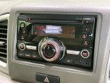 お好きな音楽を車内でお楽しみいただけます♪スピーカー交換・ウーハー追加などの音質向上や、最新ナビ・後席モニター等の取り付けも是非ご相談ください!