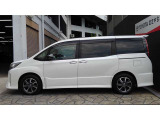 【トヨタ認定中古車】まるごとクリ-ニング(見えない所まで徹底洗浄)、車両検査証明書(車の状態を徹底検査)、ロングラン保証(買ってからも安心!)、3つの安心をセットにしたトヨタ販売店の中古車ブランドです