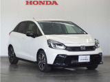 Honda中古車商品化整備基準に基づく法定12か月点検整備を実施致します。分解整備記録簿もお渡し致しますので、より安心してお乗りいただけます。。
