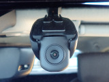 ◆【ドライブレコーダー】映像・音声などを記録する自動車用の装置です。もしもの事故の際の記録はもちろん、旅行の際の思い出としてドライブの映像を楽しむことができます。