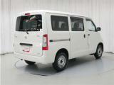 タウンエースバン 1.5 GL 4WD 