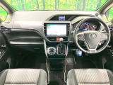 ヴォクシー 2.0 ZS 煌 