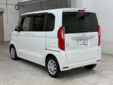 N-BOX G 