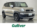 禁煙車 1オナ 純正8型ナビ 全方位カメラ ナビ連動ドラレコ ETC ツートンカラー シートヒーター 背面テーブル 衝突軽減 車線逸脱 LEDライト 純正フロアマット クルーズコントロール フルセグ