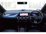 GLAクラス GLA200 d 4マチック アーバン スターズ 4WD 