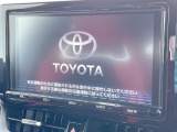 カローラスポーツ 1.8 ハイブリッド G Z 