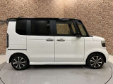 ■全車両保証付き■ 当社では保証をつけて販売しております。また各店舗に最新の整備工場とプロメカニックが常駐しておりますのでアフターメンテナンスもお任せください!