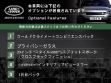 ディスカバリースポーツ ダイナミック SE 2.0L P250 5+2シート 4WD 