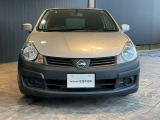 AD 1.5 VE 
