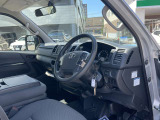お問い合わせの際に、ご予算や付属品、お車の状態など気になった点は遠慮なくご質問下さい。