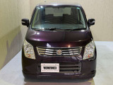 長野市のYAMAKEI GARAGEです!価格だけでなく、安心して乗れるお車をご案内いたします!
