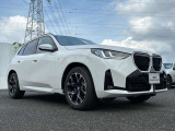 BMW認定中古車 全国の正規ディーラーにて保証修理が受けられます。