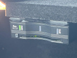 ●ETC車載器:お引き渡し時には再セットアップを実施後、お渡しいたします。