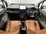 シエンタ ハイブリッド 1.5 Z E-Four 4WD 