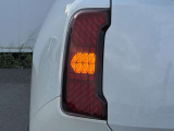 こちらのお車はMINI NEXT鶴ヶ島に展示中です。☆お問合せをお待ちしてます!