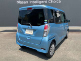 デイズルークス X 