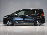 ☆ご覧頂いている車両が気になりましたら、先ずはお問合せ下さい!お見積りや在庫状況をお伝え致します。ご来店の際も、在庫確認を致しますので、先ずはお問い合わせをお願い致します♪☆
