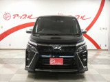 併設の整備工場は、車検の速太郎を導入しております。国産車、輸入車の整備はお任せください。