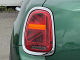 こちらのお車はMINI NEXT鶴ヶ島に展示中です。☆お問合せをお待ちしてます!