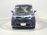 トール 1.0 G リミテッドII SAIII 4WD 