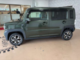 お車でお越しのお客様は当社は諏訪インターダイハツの看板が目印にして安全運転でご来店下さい。駐車スペースもございます!電車お越し頂く場合は最寄のまで送迎させて頂きます。