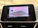 ◆全国納車可能です。納車方法及び費用につきましては、お気軽にコーディネーターまでご相談ください。遠方のご納車の際も我々がしっかりサポートさせて頂きます。お気軽にスタッフまでご相談下さい。