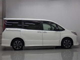 安心のトヨタ認定中古車をはじめ様々なラインナップをご用意しています。